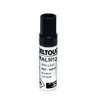 JELT - Peinture stylo retouche | PROLIANS