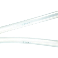 TRICOFLEX - Tube pvc souple cristal | PROLIANS