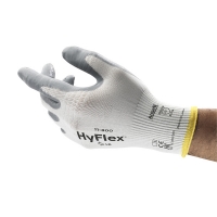 ANSELL - Gant de manutention hyflex® 11-800 | PROLIANS