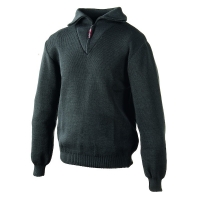 TBM - Pull 300n gris anthracite | PROLIANS