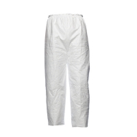 Tyvek® - Pantalon à usage court dupont™ 500 | PROLIANS