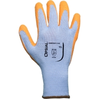 OPSIAL - Gant de manutention handgrip c150 | PROLIANS