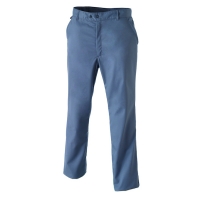 MOLINEL - Pantalon optimax gris | PROLIANS