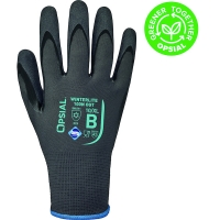 OPSIAL - Gants de protection contre le froid winterlite 100n ogt | PROLIANS