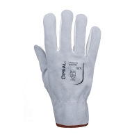 OPSIAL - Gant de manutention handskin arizona | PROLIANS