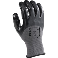 OPSIAL - Gant de manutention handlite 303n | PROLIANS