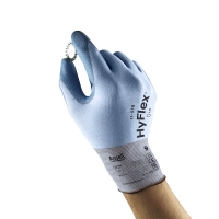 ANSELL - Gant de manutention hyflex® 11-518 | PROLIANS