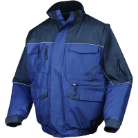 OPSIAL - Blouson ripstop navy | PROLIANS