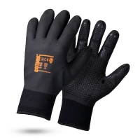 ROSTAING INDUSTRIE - Gant protection froid winterpro | PROLIANS