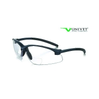 UNIVET - Lunettes loupe 552 | PROLIANS