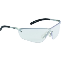 BOLLE SAFETY - Lunettes à branches silium | PROLIANS