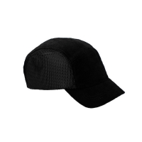 CENTURION - Casquette antiheurt cool cap | PROLIANS