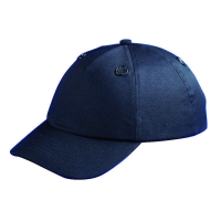 CENTURION - Casquette antiheurt base ball | PROLIANS