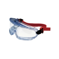 HONEYWELL - Lunettes-masque v-maxx | PROLIANS