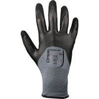 OPSIAL - Gant de manutention handgrip 404n | PROLIANS