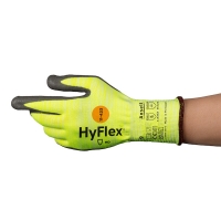 ANSELL - Gant anticoupure hyflex® 11-423 | PROLIANS