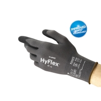 ANSELL - Gant de manutention hyflex® 11-840 | PROLIANS