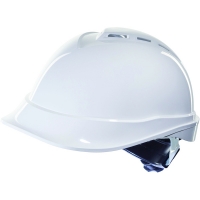 OPSIAL BY MSA - Casque de protection v-pro | PROLIANS