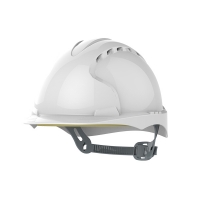 JSP - Casque de protection evo2® | PROLIANS