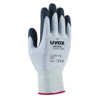 UVEX - Gant anticoupure unidur 6659 foam | PROLIANS