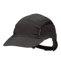 3M - Casquette antiheurt first base™ 3 | PROLIANS