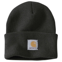 CARHARTT - Bonnet a18 | PROLIANS