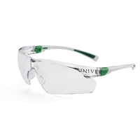 UNIVET - Lunettes à branches 506 up | PROLIANS