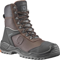 OPSIAL - Rangers step ridge marron s3 | PROLIANS