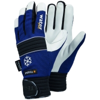 EJENDALS AB - Gant protection froid tegera® 297 | PROLIANS