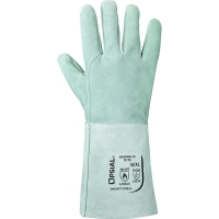 OPSIAL - Gant soudeur handweld 15 tc | PROLIANS