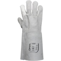 OPSIAL - Gant soudeur handweld 15 pfdc | PROLIANS