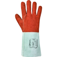 OPSIAL - Gant soudeur handweld 15 ht | PROLIANS