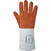 OPSIAL - Gant soudeur handweld 15 tht | PROLIANS