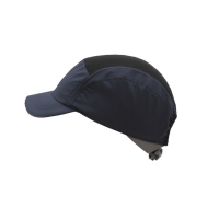 CENTURION - Casquette antiheurt secure plus | PROLIANS