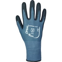 OPSIAL - Gant de manutention handgrip plus | PROLIANS