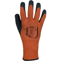 OPSIAL - Gant de manutention handgrip premium | PROLIANS