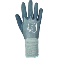 OPSIAL - Gant de manutention handgrip 505l latex pf | PROLIANS