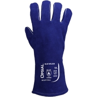 OPSIAL - Gant soudeur blue welder | PROLIANS