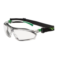 UNIVET - Lunettes 2 en 1 506 up hybrid | PROLIANS