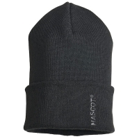 MASCOT - Bonnet 20650-610 | PROLIANS