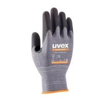 UVEX - Gant anticoupure athletic d5 xp | PROLIANS