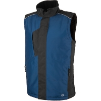 OPSIAL - Gilet norpool evo bleu | PROLIANS