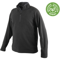 OPSIAL - Pull pol r ogt dark grey | PROLIANS