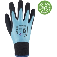 OPSIAL - Gant de protection contre le froid winterlite 111n ogt | PROLIANS