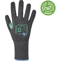 OPSIAL - Gant anticoupure handsafe xp8 822n ogt | PROLIANS