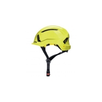 UVEX - Casque de protection pronamic alpine mips | PROLIANS