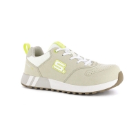 S.24 - Chaussures basses wings beiges s1p | PROLIANS