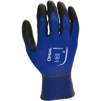 OPSIAL - Gant de manutention handlite fit | PROLIANS