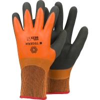 EJENDALS AB - Gant protection froid tegera® 8833 | PROLIANS