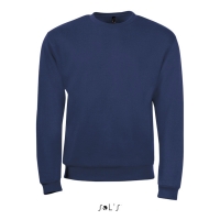 SOL'S - Sweat spider bleu marine | PROLIANS